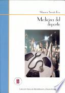 Medicina del deporte
