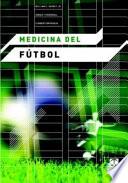 MEDICINA DEL FÚTBOL