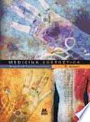 MEDICINA ENERGÉTICA. Acupuntura 1 Bases Fundamentales