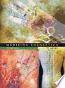 MEDICINA ENERGÉTICA. Acupuntura 2 Circuitos energéticos principales