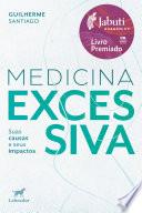Medicina excessiva