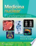Medicina Nuclear Fundamentos