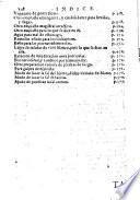 Medicina y cirugia racional y espagirica