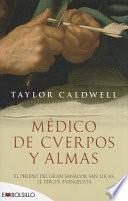 Médico de cuerpos y almas