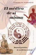 Medico de Si Mismo