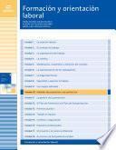Medidas de prevención y de protección (FOL) 2018