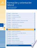 Medidas de prevención y de protección (FOL)