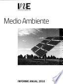 Medio ambiente