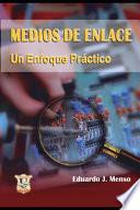Medios de Enlace