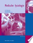 Medische fysiologie