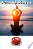 MEDITACIÓN MINDFULNESS