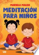 Meditacion para niños