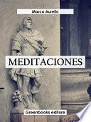 Meditaciones