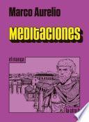 Meditaciones