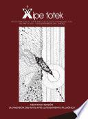 Meditar en tensión. La dimensión creyente ante el pensamiento filosófico (Xipe totek 91)