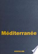 Méditerranée