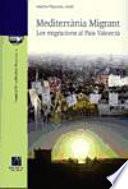 Mediterrània migrant