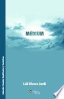 Médium