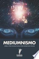 Mediumnismo