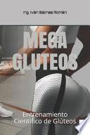 Mega Gluteos