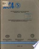 Mejooramien to de Sistemas de Produccion Bovina de Doble Proposito en Guatemala