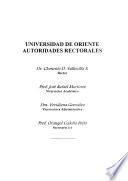 Mejoramiento genético en acuicultura