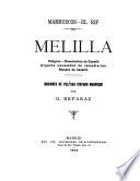 Melilla