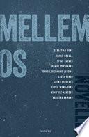 Mellem os