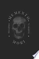 Memento Mori