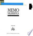 Memo Salamanca