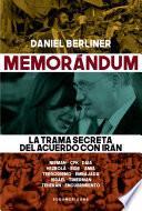 Memorándum