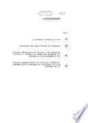 Memoria - Banco Central de Venezuela