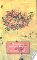 Memoria cero