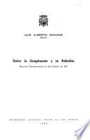 Memoria correspondiente al año lectivo de ....