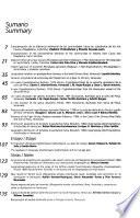 Memoria de la Fundación La Salle de Ciencias Naturales