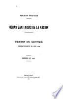 Memoria del Consejo de Administración