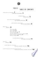 Memoria del Fideicomiso para la Cultura México/EUA, 1992-1999