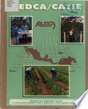 Memoria Del Seminario Taller la Educacion Agropecuaria Y Forestal a Nivel Medio Y Superior