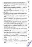 Memoria del Simposio Internacional sobre Neotectonica y Riesgos Volcanicos