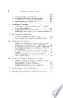 Memoria histórica de la Facultad de Filosofía y Letras (1939-1964)