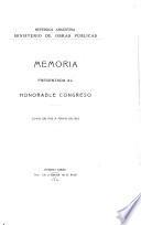 Memoria