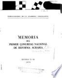 Memoria