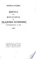 Memoria