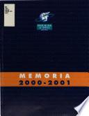 Memoria