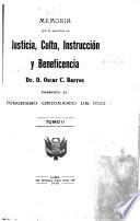 Memoria