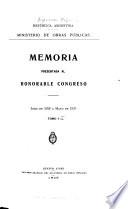 Memoria