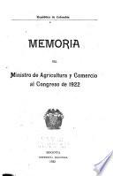 Memoria