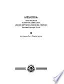 Memoria