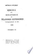 Memoria