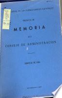 Memoria